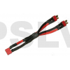PARALLEL10GA - CASTLE CREATIONS - Parellel Wire Harness